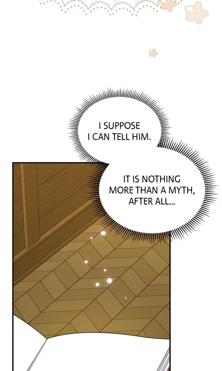 At the Duke's Command Chapter 38 page 68 - 