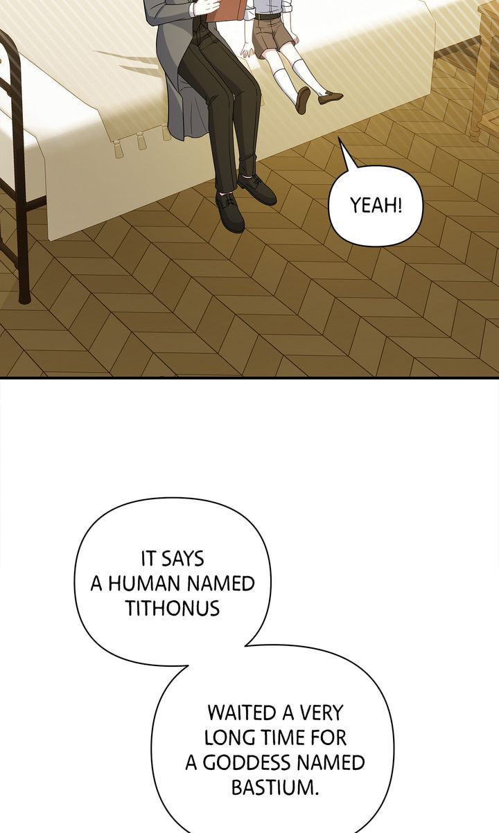 At the Duke's Command Chapter 38 page 70 - 