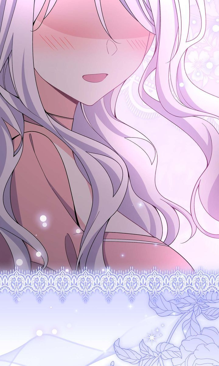At the Duke's Command Chapter 38 page 74 - 