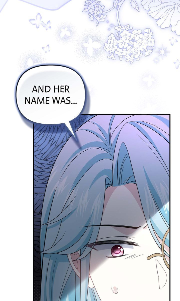 At the Duke's Command Chapter 38 page 75 - 