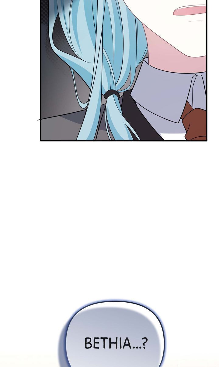 At the Duke's Command Chapter 38 page 76 - 