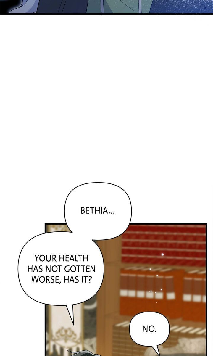 At the Duke's Command Chapter 38 page 9 - 