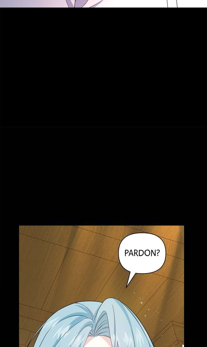 At the Duke's Command Chapter 38 page 83 - 