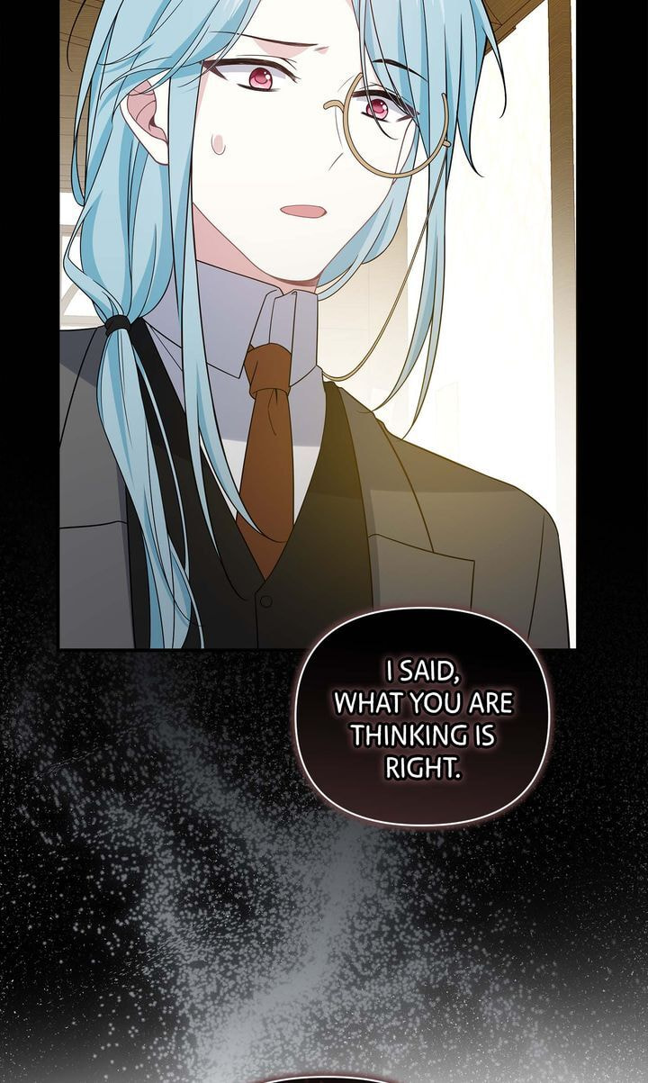 At the Duke's Command Chapter 38 page 84 - 