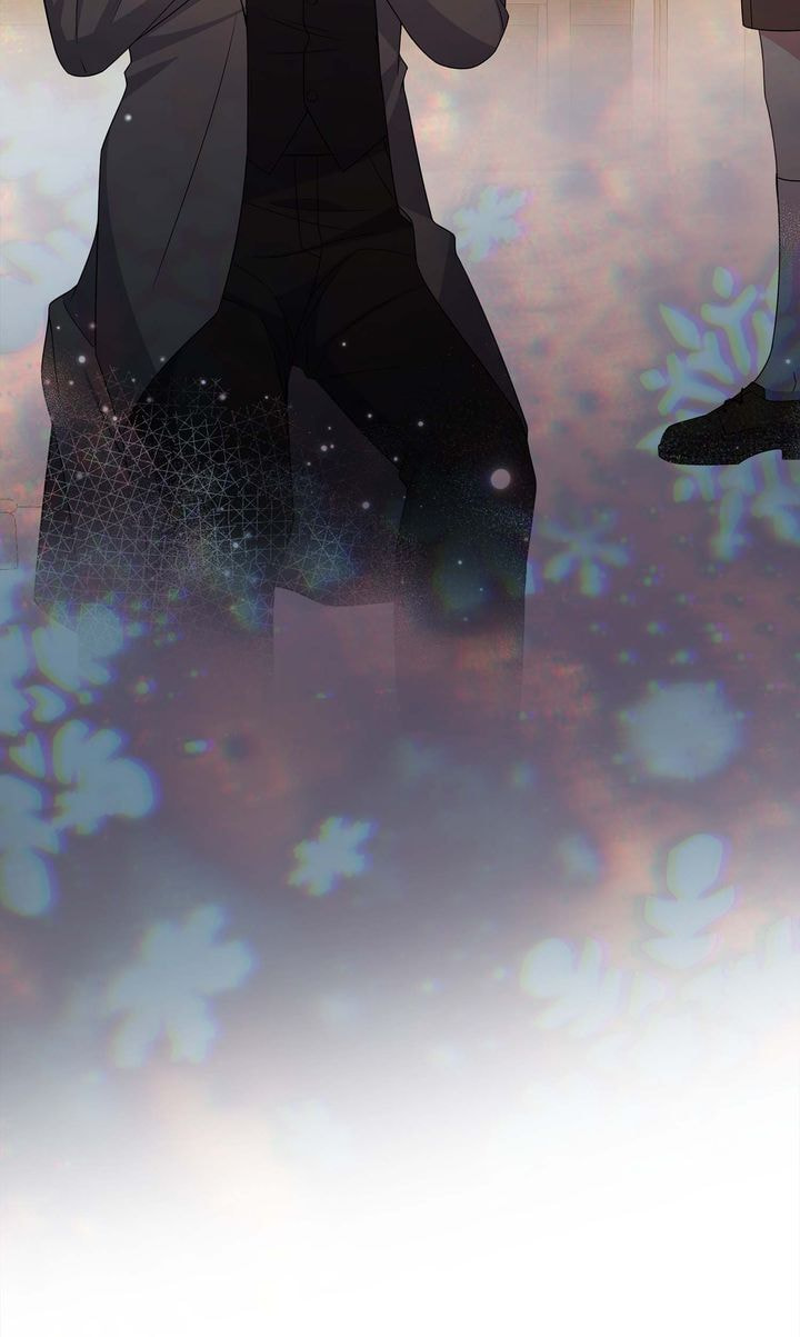 At the Duke's Command Chapter 38 page 86 - 