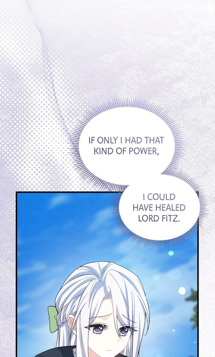 At the Duke's Command Chapter 39 page 11 - 