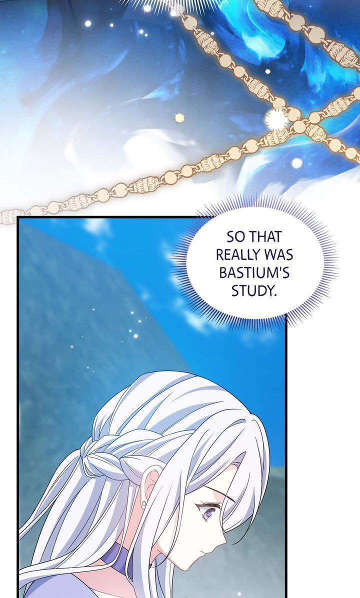 At the Duke's Command Chapter 39 page 18 - 