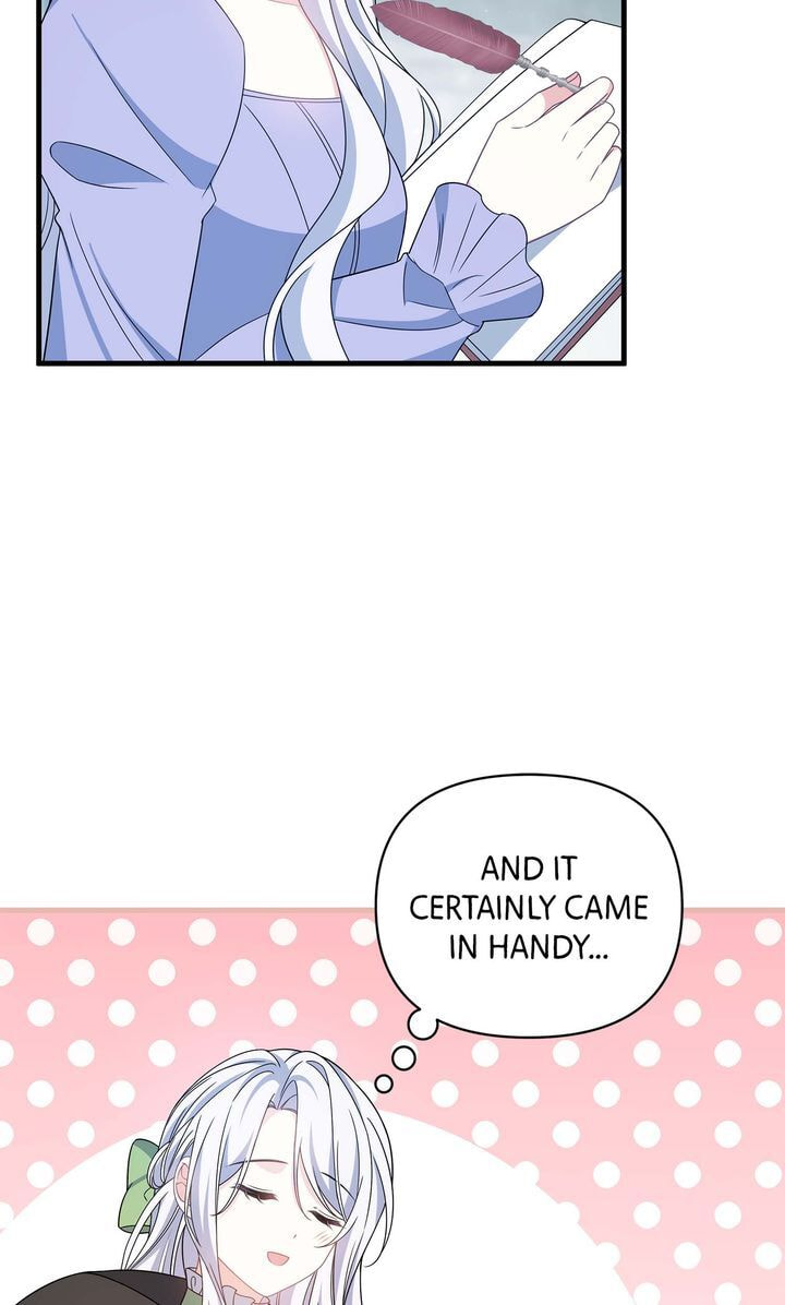 At the Duke's Command Chapter 39 page 19 - 