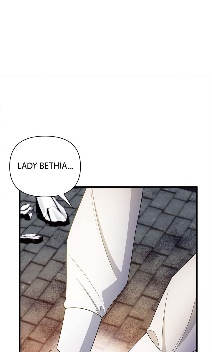 At the Duke's Command Chapter 39 page 32 - 