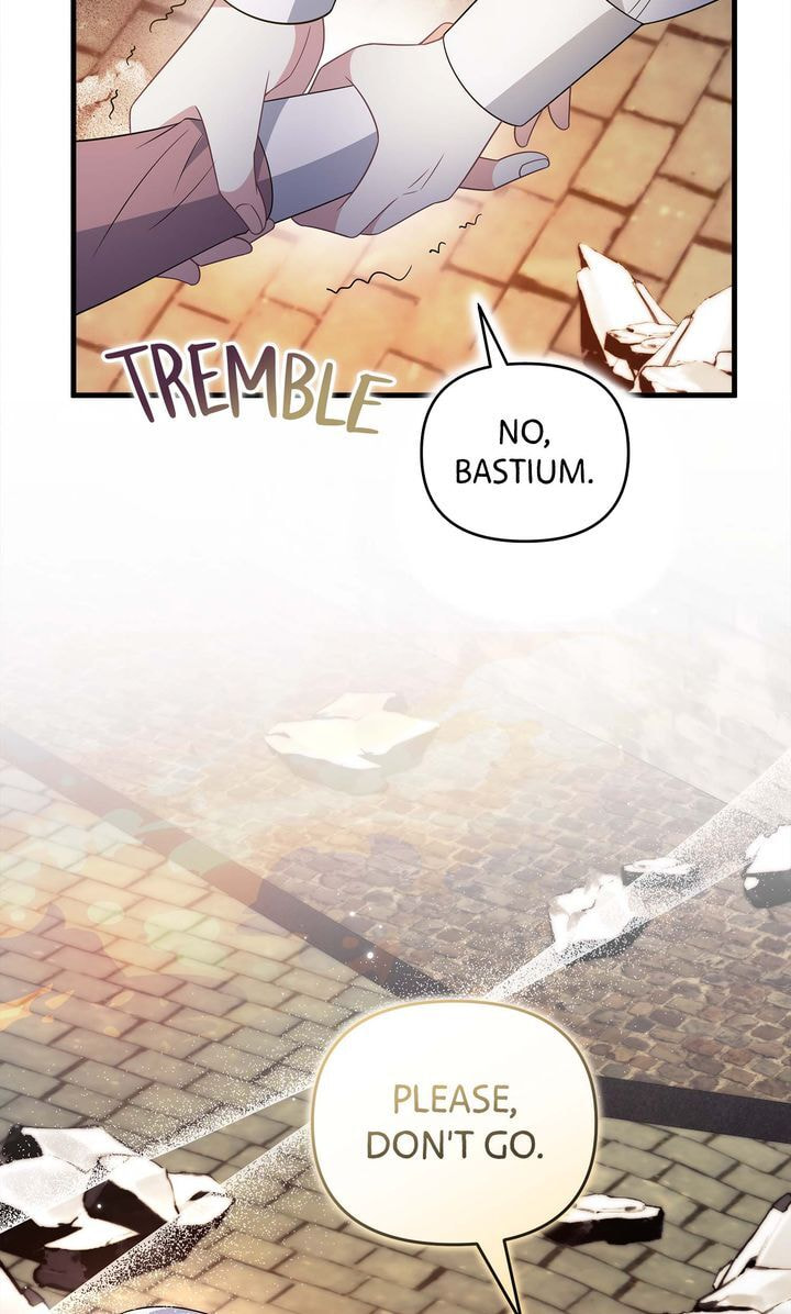 At the Duke's Command Chapter 39 page 33 - 