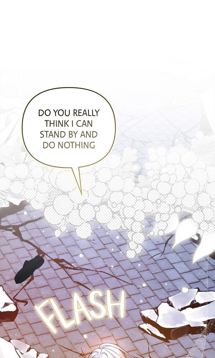 At the Duke's Command Chapter 39 page 39 - 