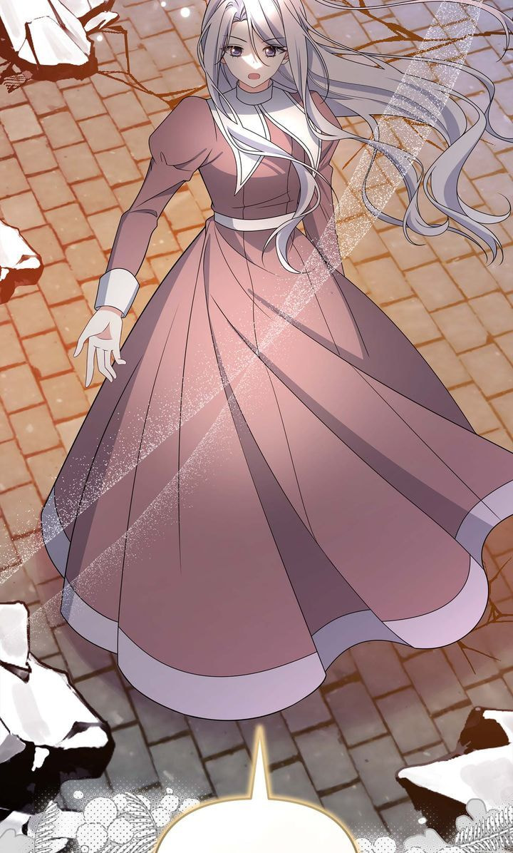 At the Duke's Command Chapter 39 page 40 - 