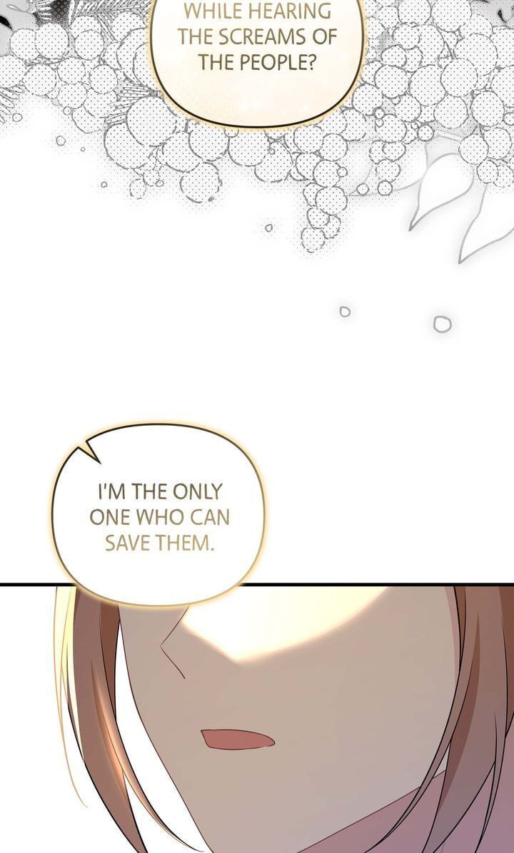 At the Duke's Command Chapter 39 page 41 - 