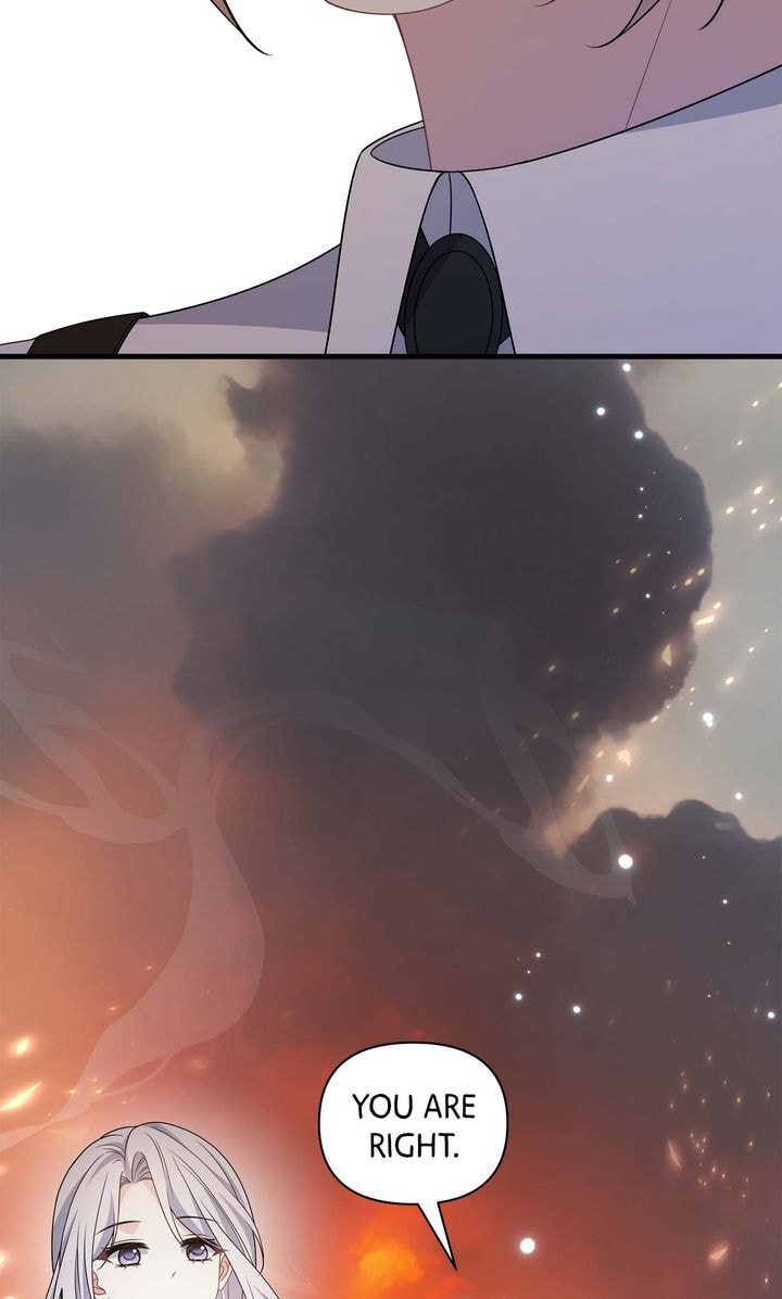 At the Duke's Command Chapter 39 page 42 - 