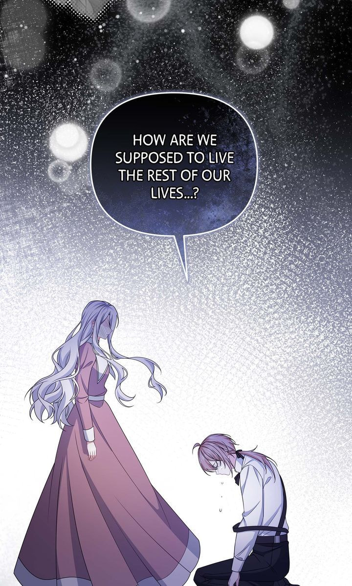 At the Duke's Command Chapter 39 page 47 - 