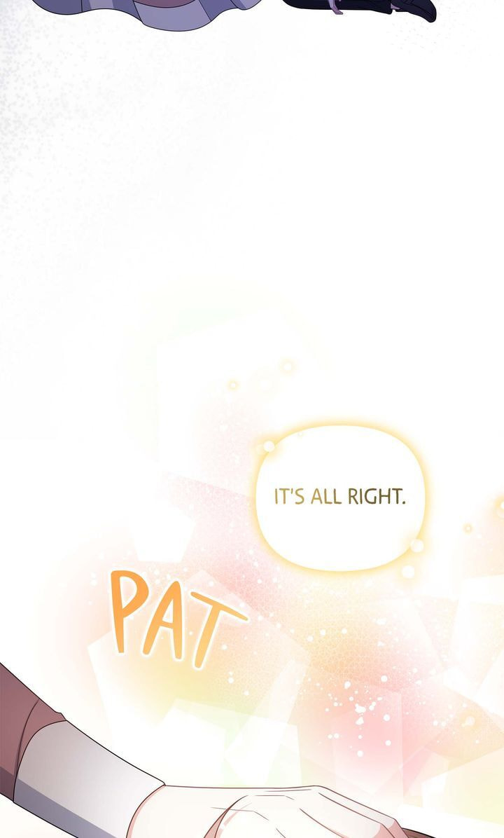 At the Duke's Command Chapter 39 page 48 - 