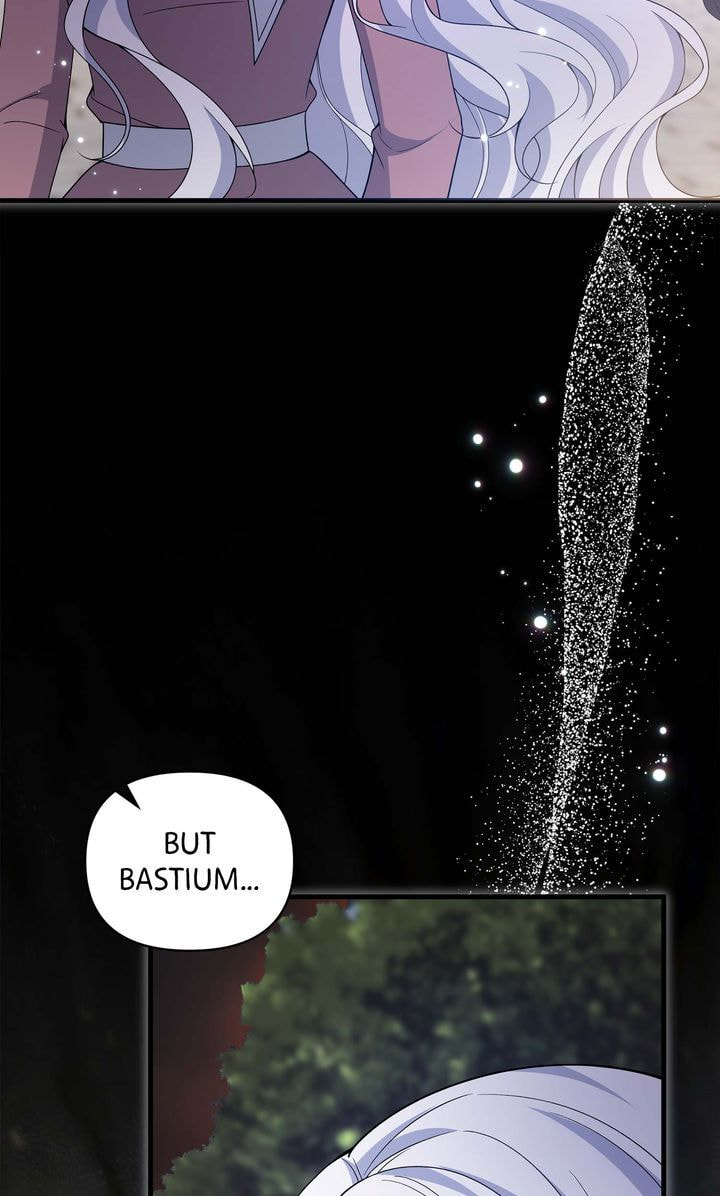 At the Duke's Command Chapter 39 page 51 - 