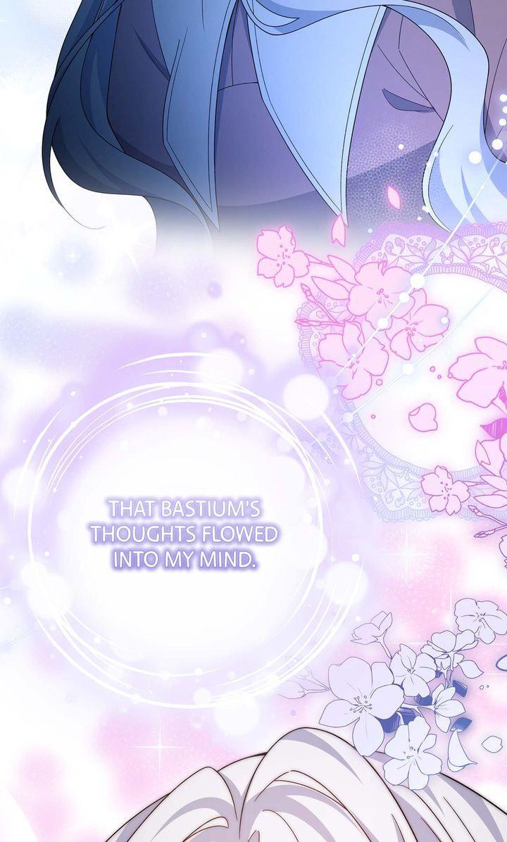 At the Duke's Command Chapter 39 page 63 - 