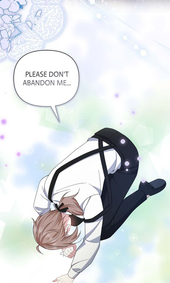 At the Duke's Command Chapter 39 page 65 - 