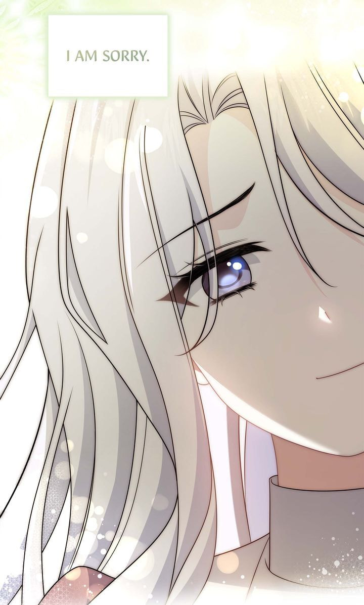 At the Duke's Command Chapter 39 page 68 - 