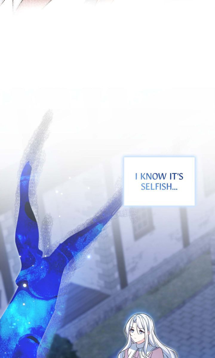 At the Duke's Command Chapter 39 page 69 - 