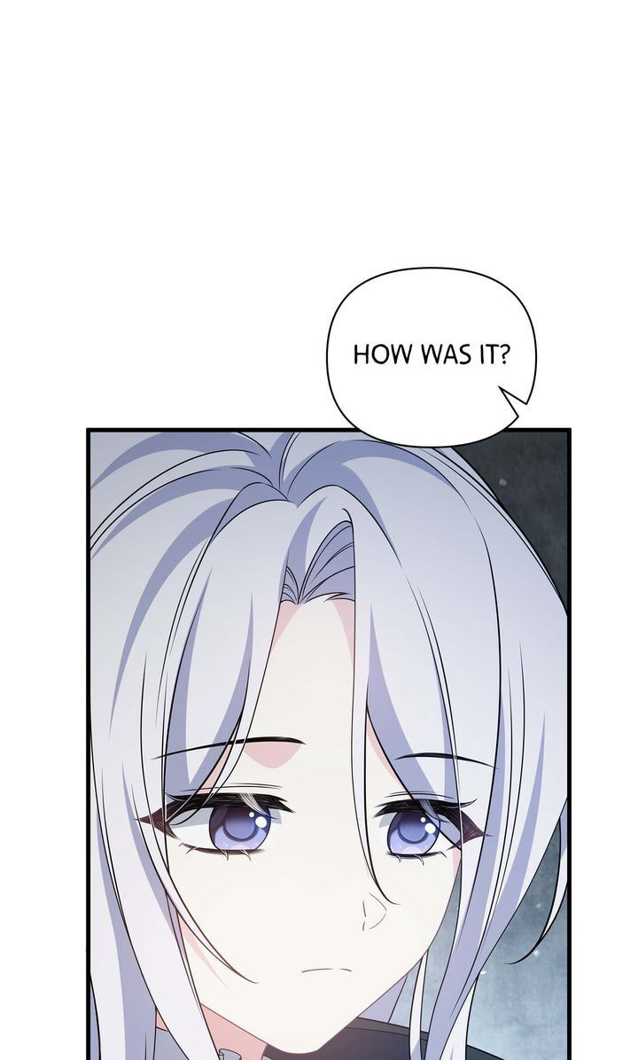 At the Duke's Command Chapter 39 page 77 - 