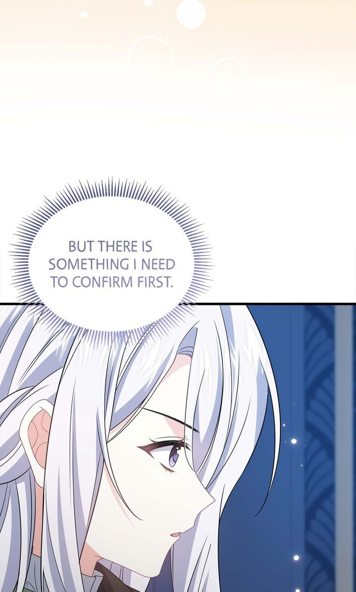 At the Duke's Command Chapter 39 page 85 - 
