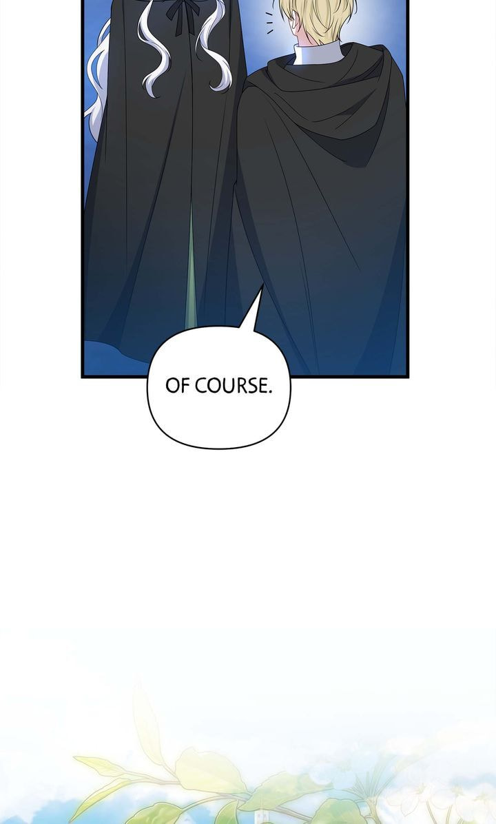At the Duke's Command Chapter 39 page 87 - 