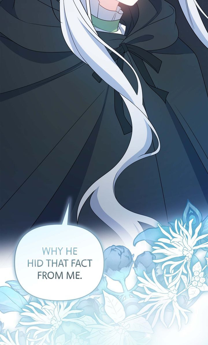 At the Duke's Command Chapter 39 page 91 - 