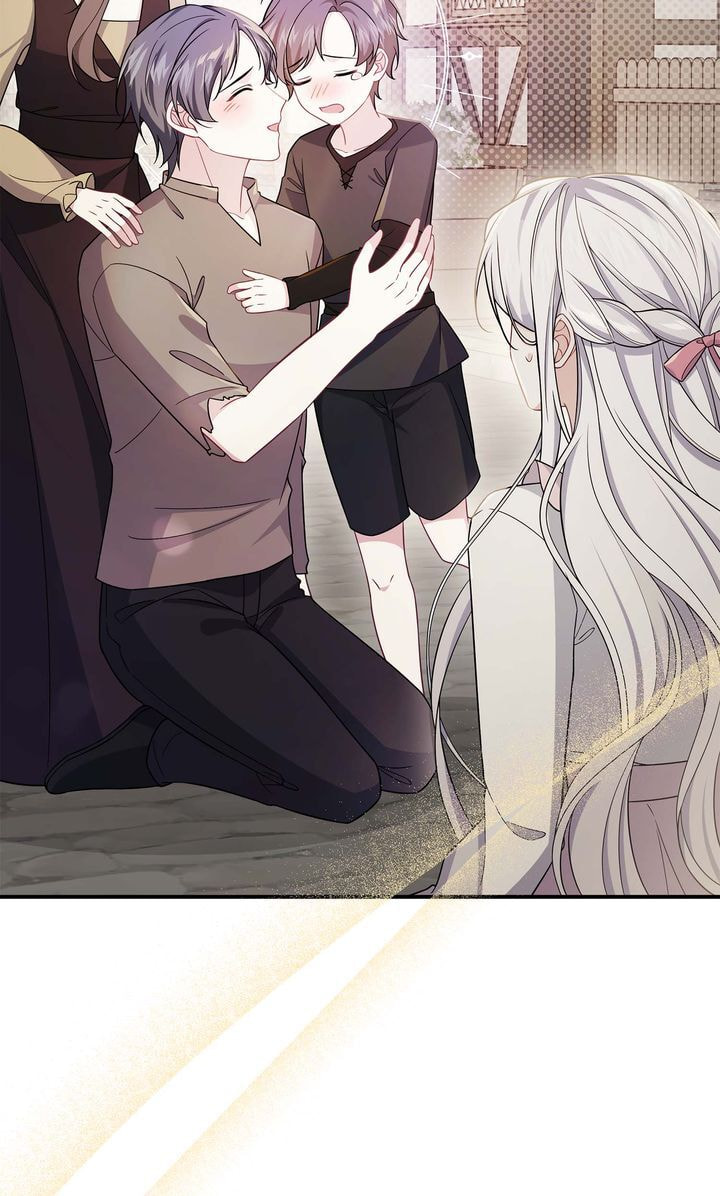 At the Duke's Command Chapter 4 page 2 - 