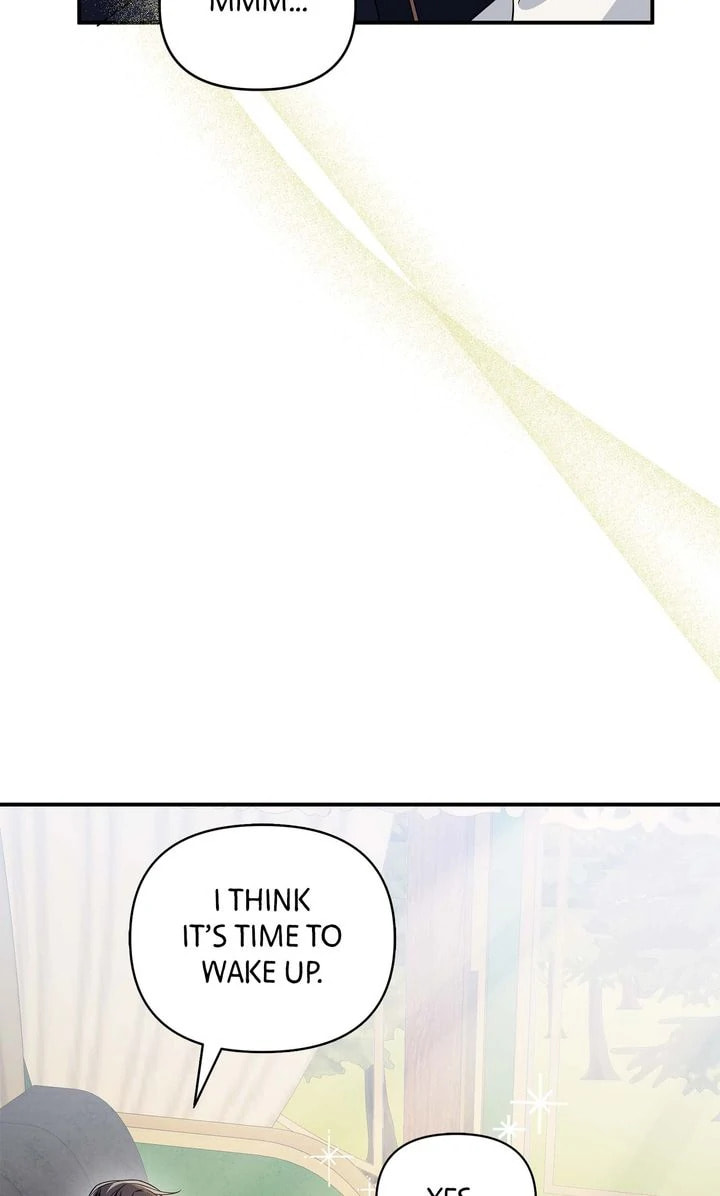 At the Duke's Command Chapter 4 page 12 - 