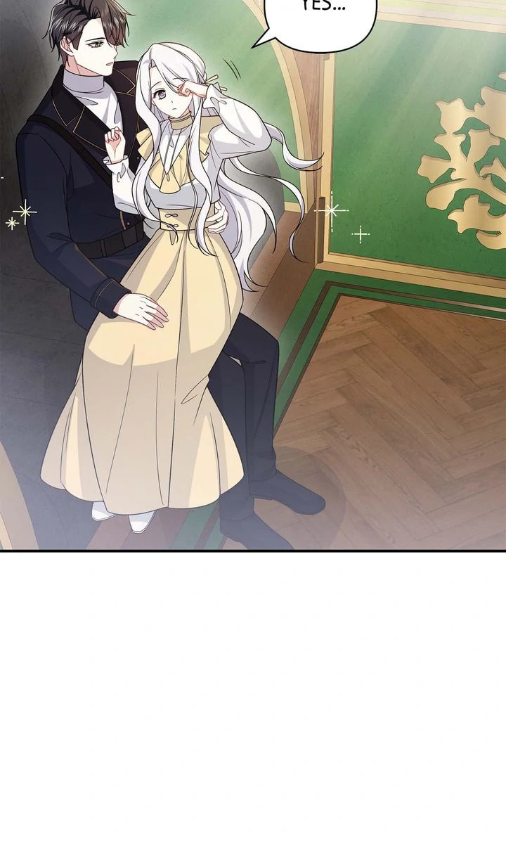 At the Duke's Command Chapter 4 page 13 - 