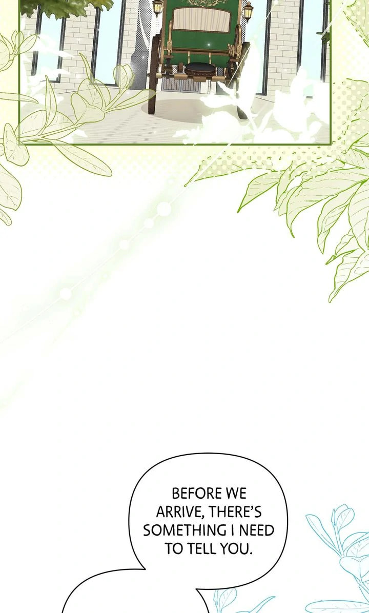 At the Duke's Command Chapter 4 page 15 - 