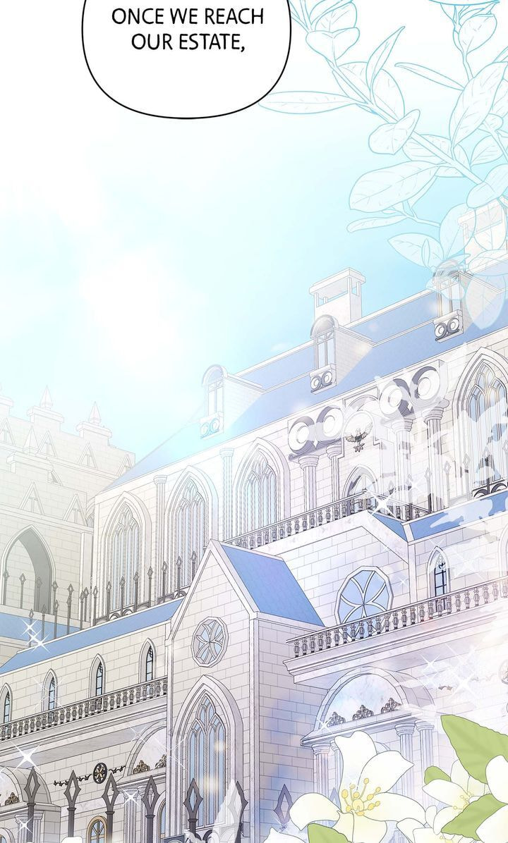 At the Duke's Command Chapter 4 page 16 - 