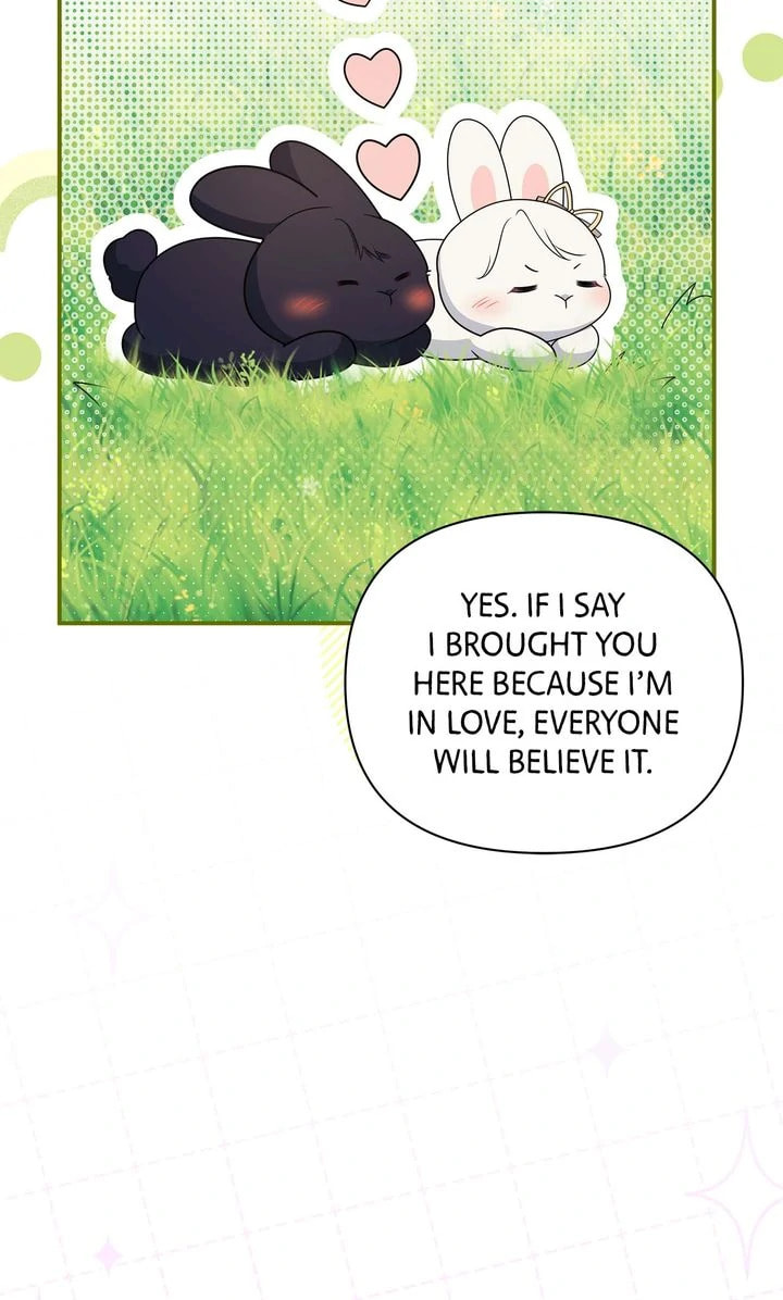 At the Duke's Command Chapter 4 page 23 - 