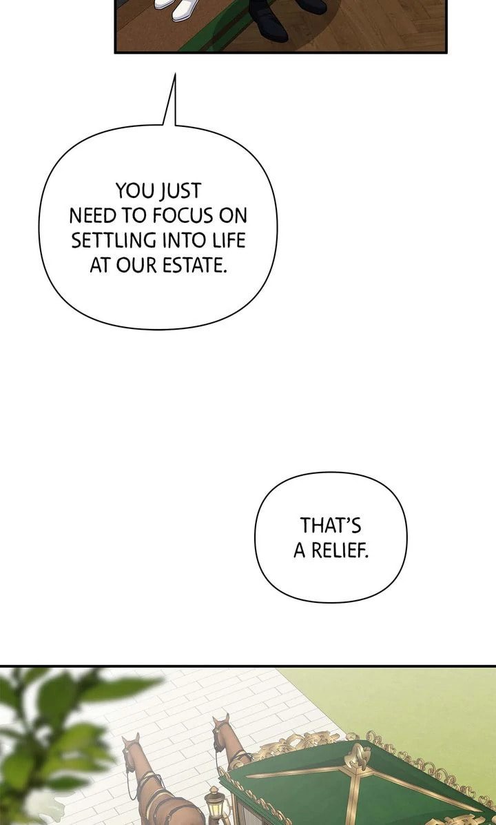 At the Duke's Command Chapter 4 page 25 - 