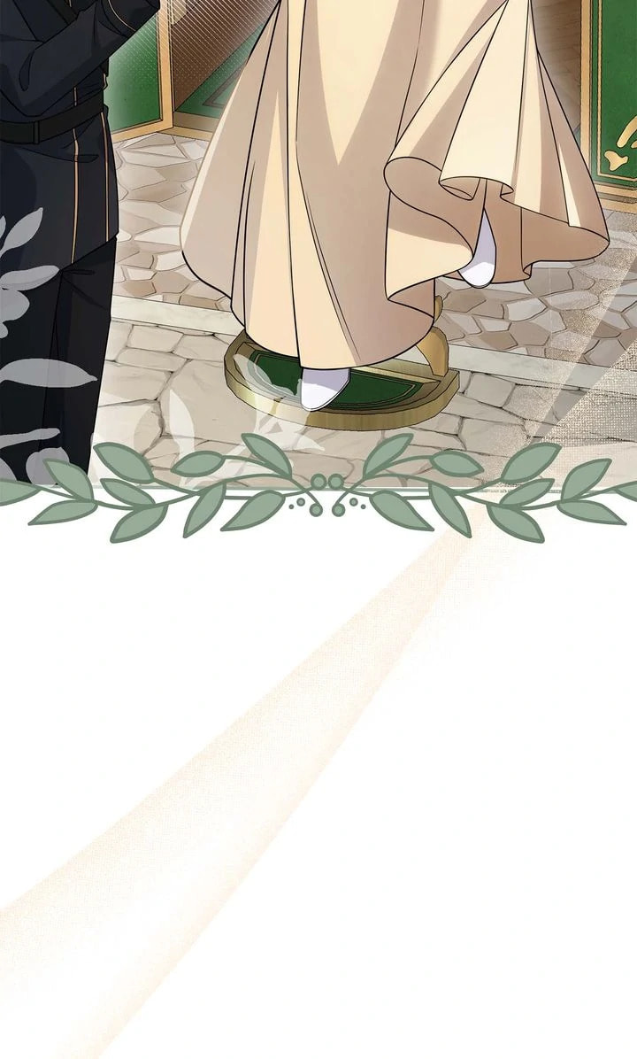 At the Duke's Command Chapter 4 page 28 - 
