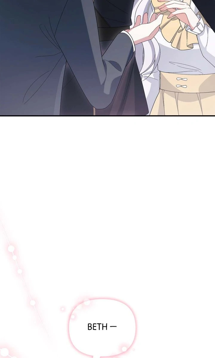 At the Duke's Command Chapter 4 page 37 - 