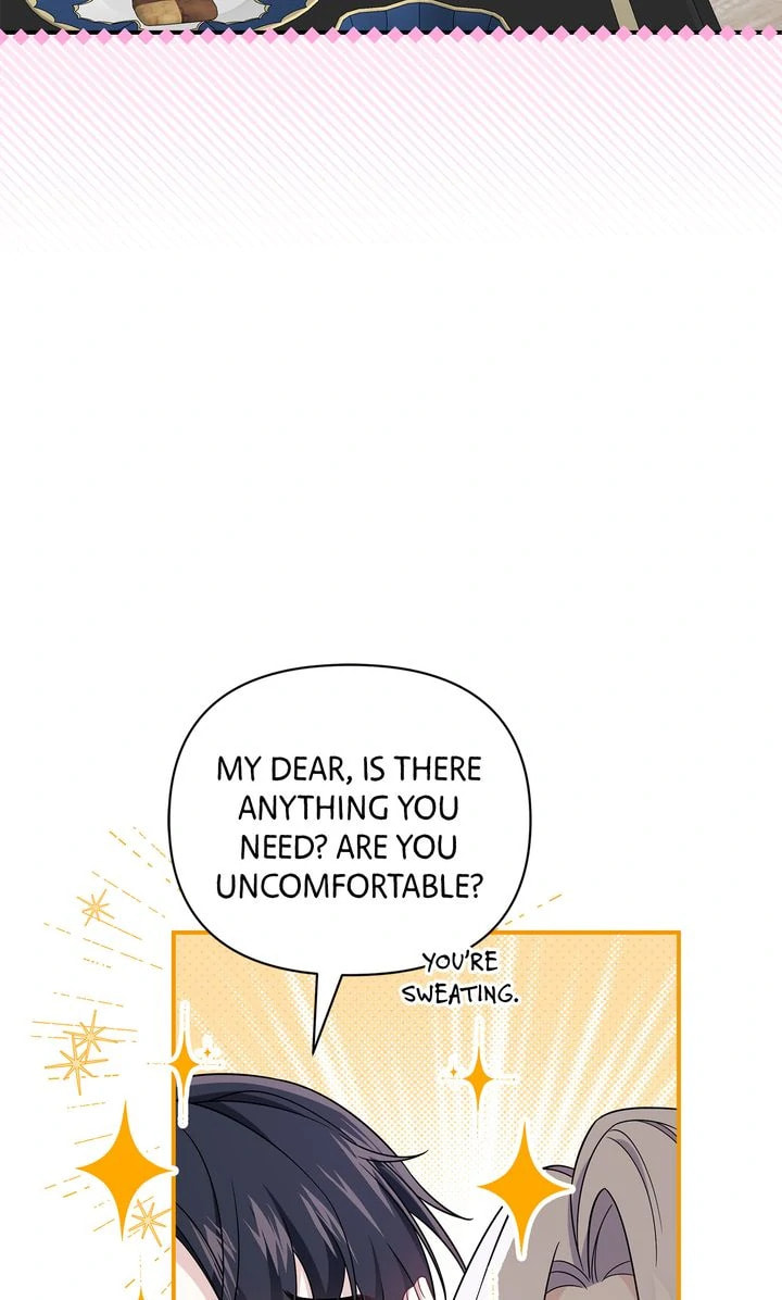At the Duke's Command Chapter 4 page 56 - 