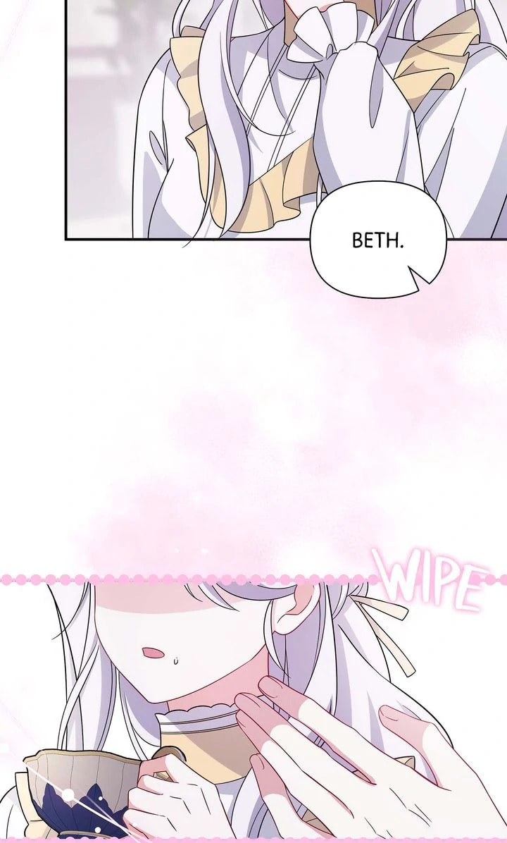 At the Duke's Command Chapter 4 page 60 - 