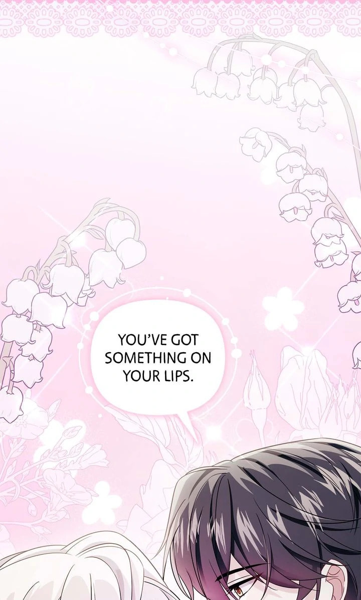 At the Duke's Command Chapter 4 page 61 - 