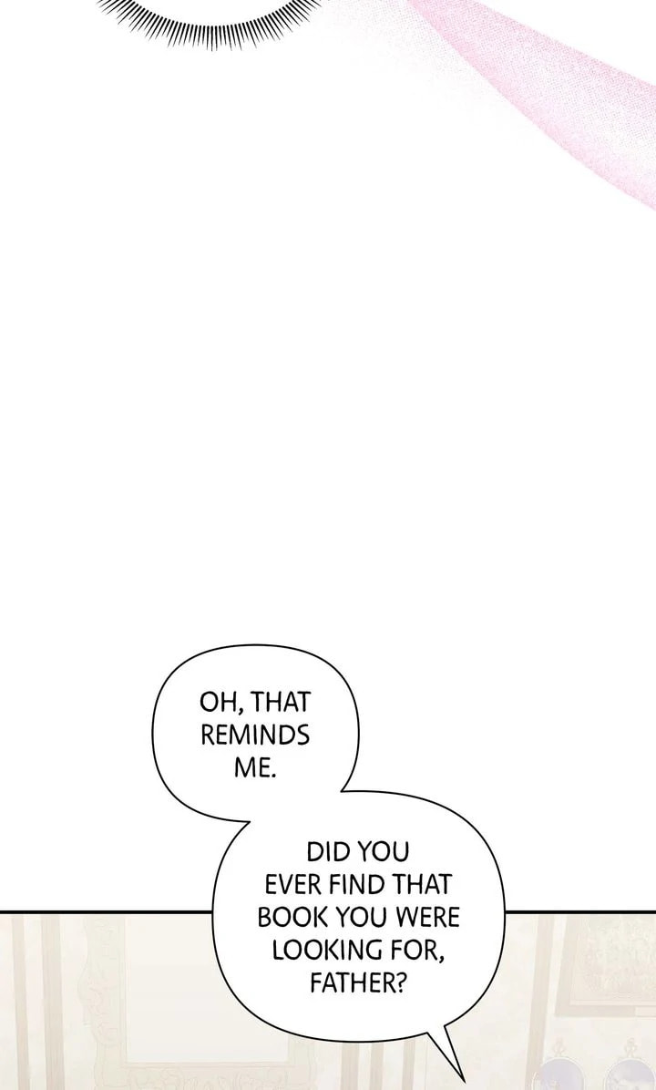 At the Duke's Command Chapter 4 page 68 - 