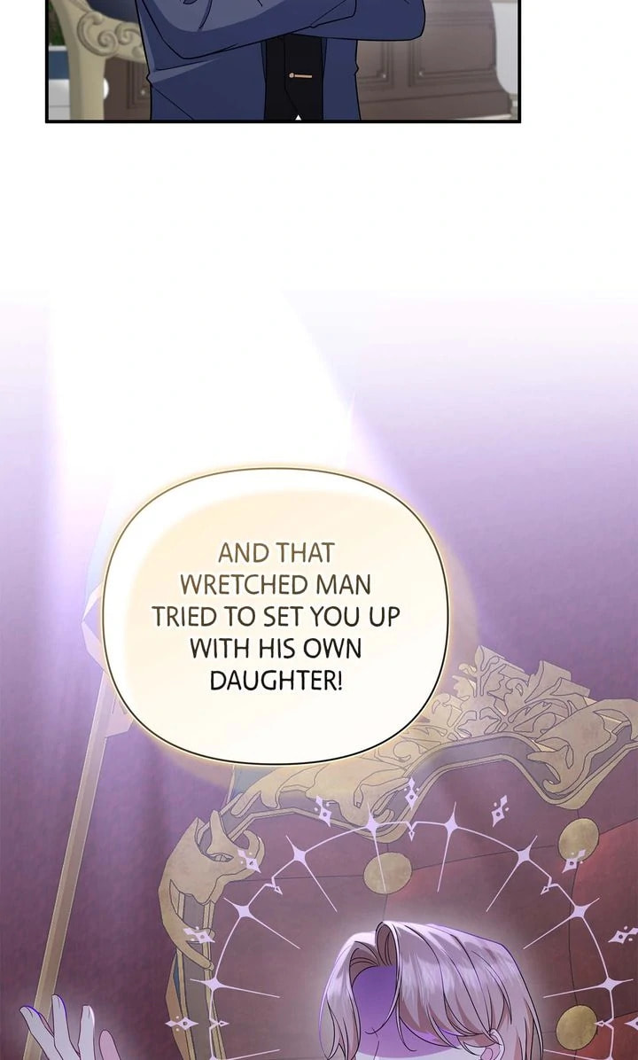 At the Duke's Command Chapter 4 page 71 - 