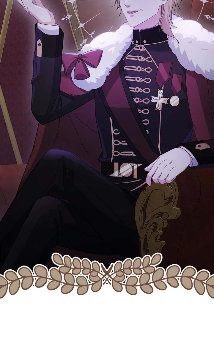 At the Duke's Command Chapter 4 page 72 - 