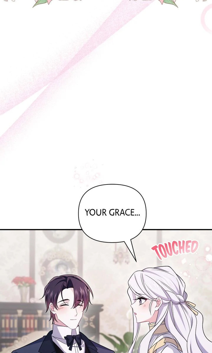 At the Duke's Command Chapter 4 page 78 - 