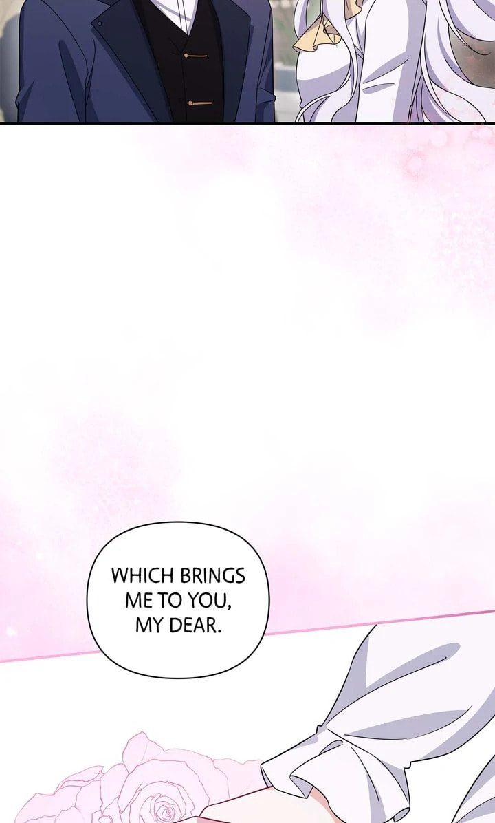 At the Duke's Command Chapter 4 page 79 - 
