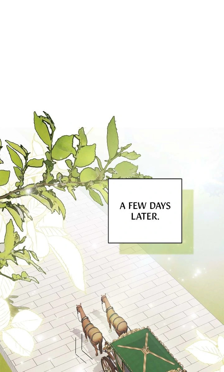 At the Duke's Command Chapter 4 page 9 - 
