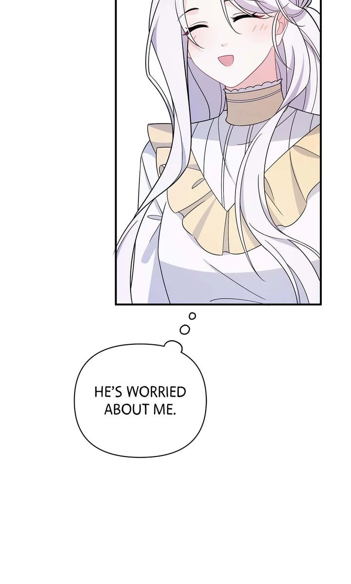 At the Duke's Command Chapter 4 page 83 - 