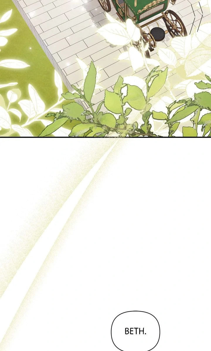 At the Duke's Command Chapter 4 page 10 - 