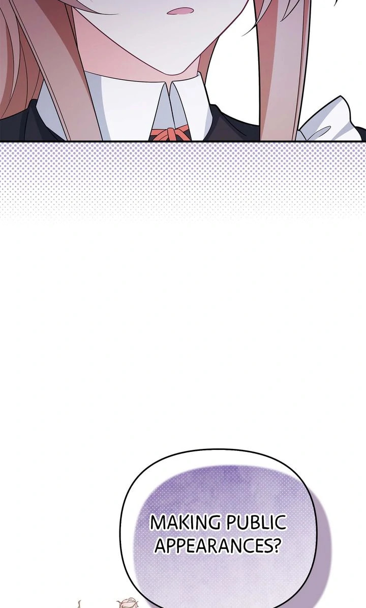 At the Duke's Command Chapter 4 page 95 - 